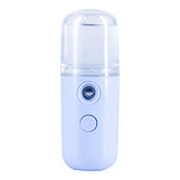 Handheld Facial Mist Humidifier