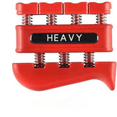 Climbing Finger Grip Trainer