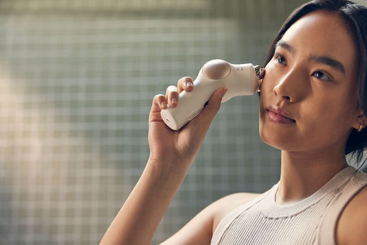 Beauty and Wellness Gadget Trends That Are Transforming the Way We Live