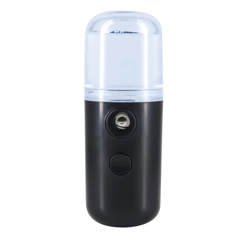 Handheld Facial Mist Humidifier
