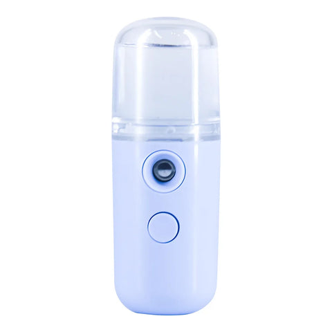 Handheld Facial Mist Humidifier