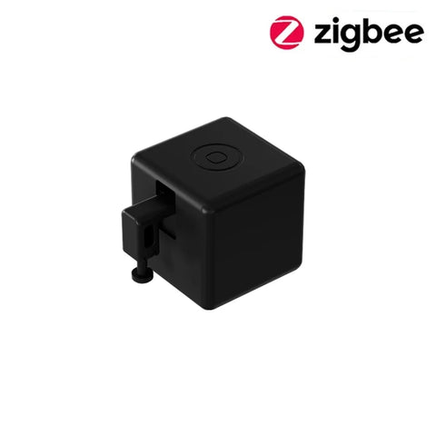 Rechargeable Zigbee Smart Fingerbot