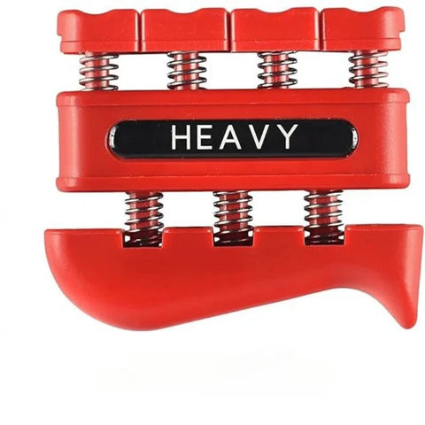 Climbing Finger Grip Trainer