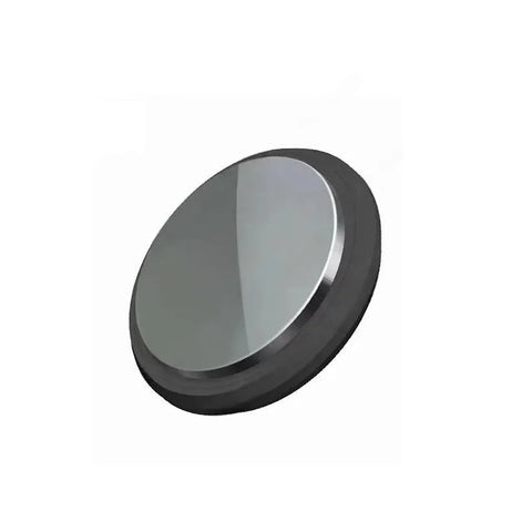 Smart Locator Tracker For Kids